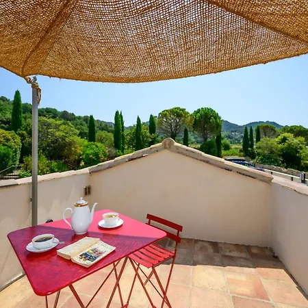 Villa Sainte Anne-3