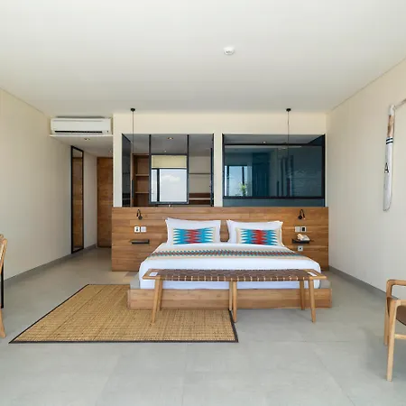 Adiwana Warnakali Resort-3