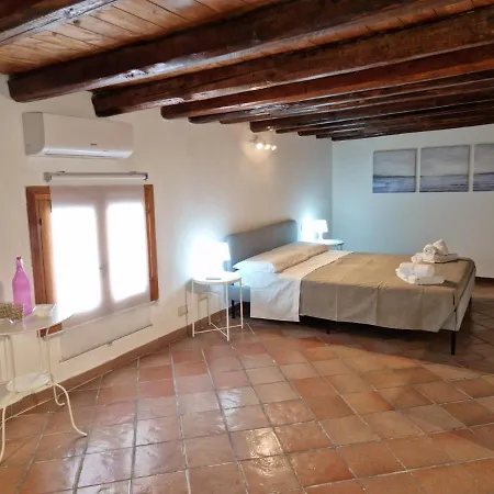 Le Stanze di Marta-2
