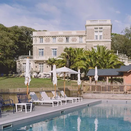 Villa Arthus-Bertrand-2