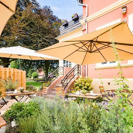 Parkhotel Jever-2