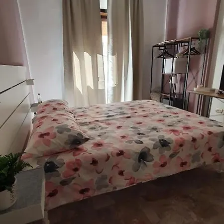 B&B De Matha House-3