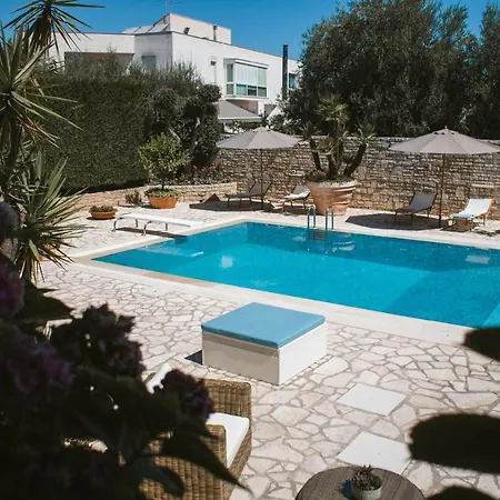 Villa Pietra Bianca-2