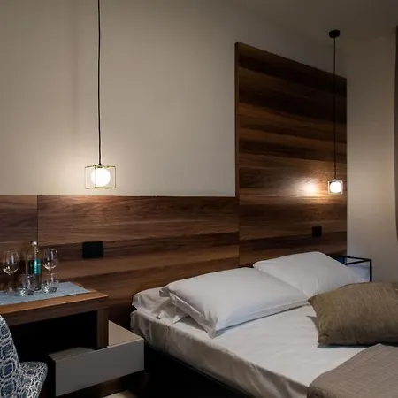 Destasu' Bed And Wellness-3