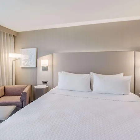 Sonesta Denver Downtown-2