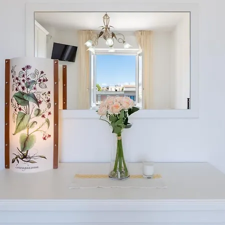 Pintadera B&B-2