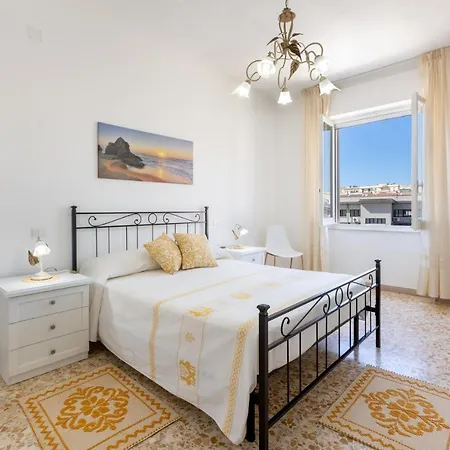 Pintadera B&B-3