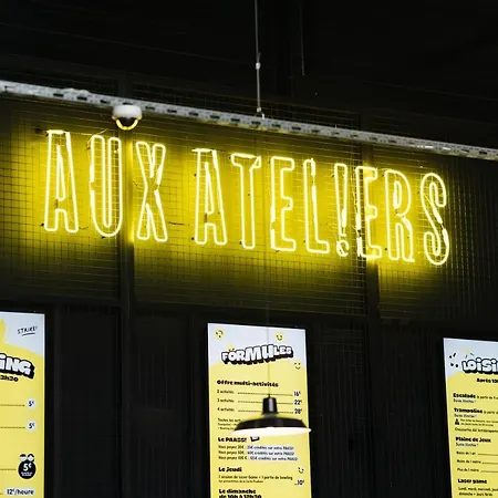 Aux Ateliers-2
