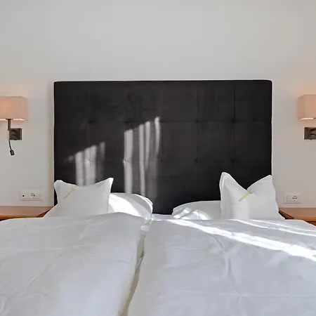 Garni Hotel Max-3