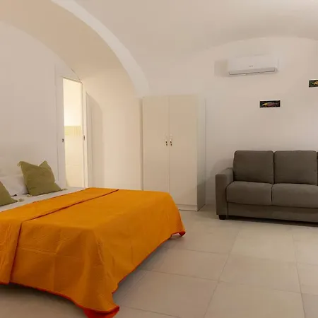 amaMì home-2