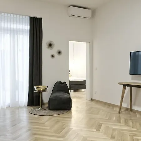 Aaa All About Apartments-2
