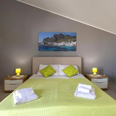 Brezza Salina-2