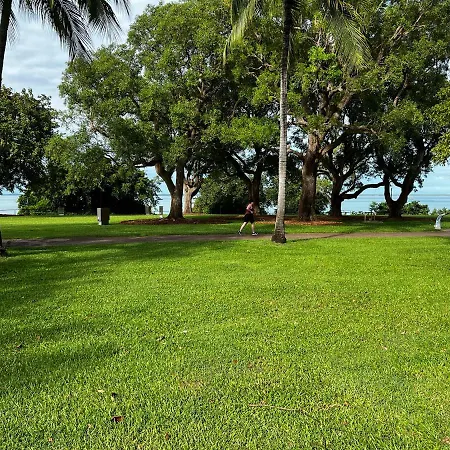 Darwin Esplanade Central Official-2