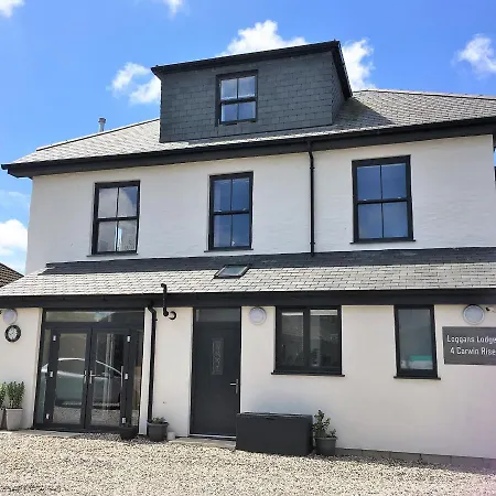 Loggans Lodge-2