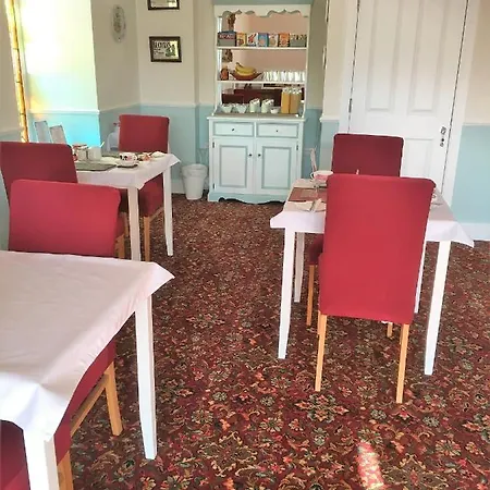 Loggans Lodge-3