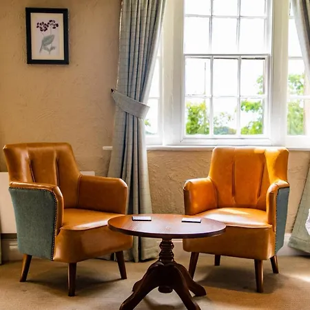 Haighton Manor - Brunning And Price-3