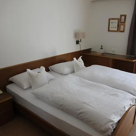 Garni Hotel Max-2