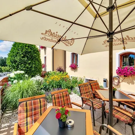 Spa Hotel Centrum-3