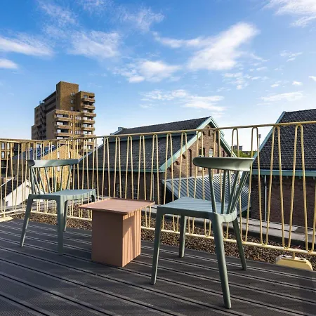 limehome Eindhoven Gashouder-3