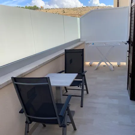 Oasi nel Deserto-3