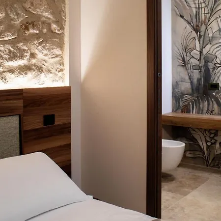 Destasu' Bed And Wellness-2