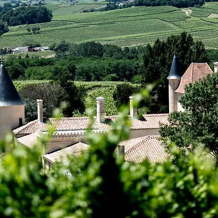 Chateau Toulouse-Lautrec-2