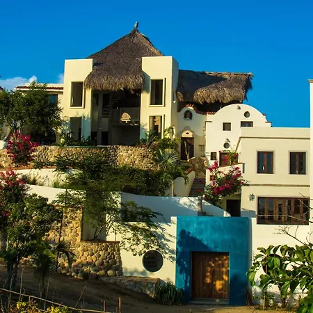 HEVEN Residence-3