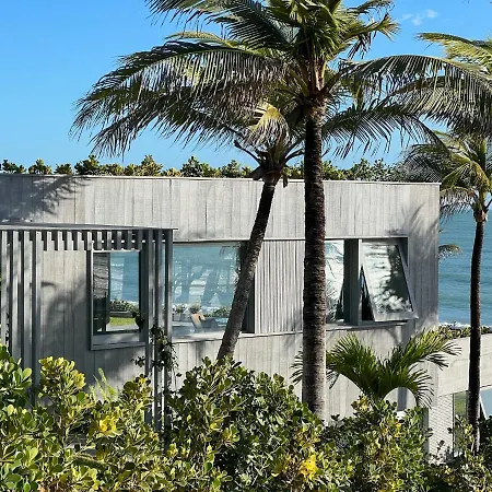 Club De Mar Condo Hotel-2