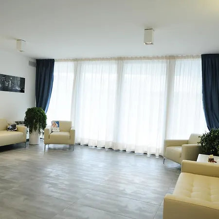 Aparthotel Tiziano-2
