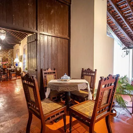 The Figueiredo House-3