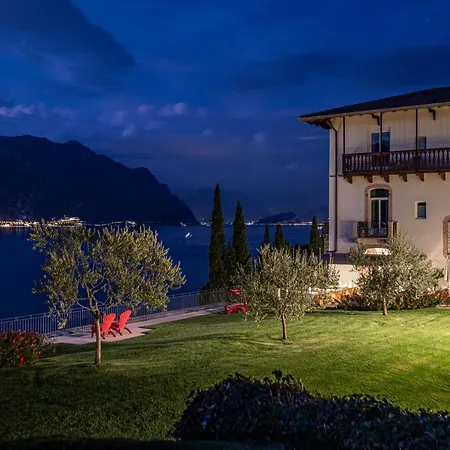 Bellevue San Lorenzo (Adults Only)-2