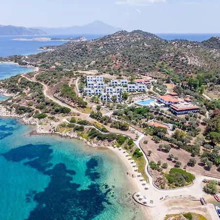 Agionissi Resort-3
