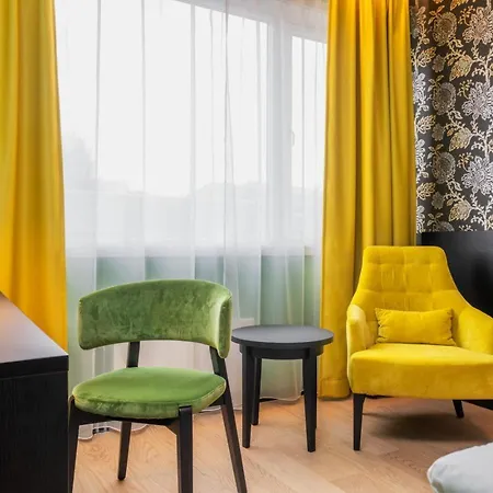 Thon Hotel Kirkenes-2
