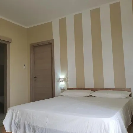 B&B La Leggenda-3
