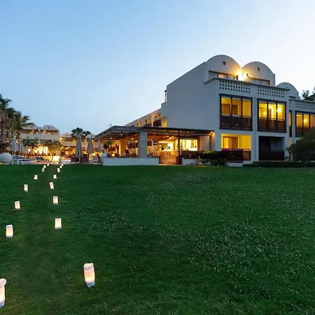 Giannoulis - Santa Marina Plaza (Adults Only)-3