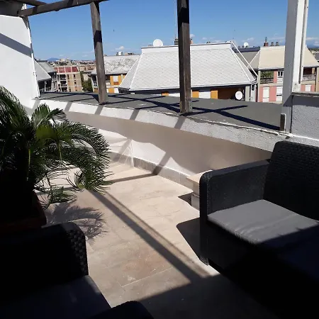 La Terrazza-2