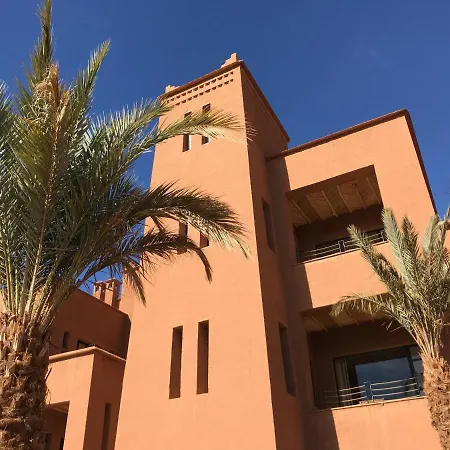 Kasbah Tamsna-2