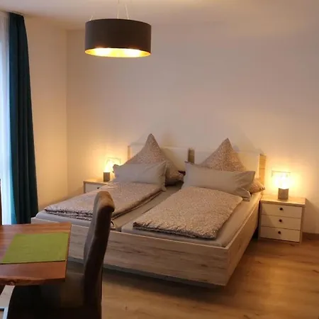 Aparthotel Layblick-3