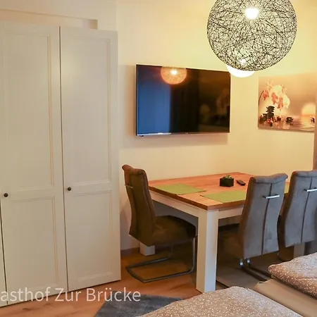 Aparthotel Layblick-2