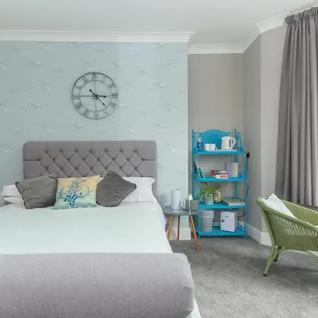 Seaview B&B-2