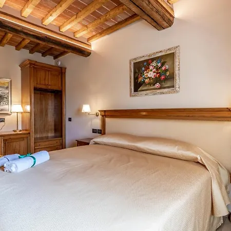 Palazzo del Mercante-3