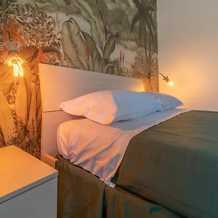 Anime Bed&Breakfast-2