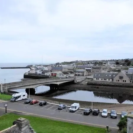 Caithness Inn-3