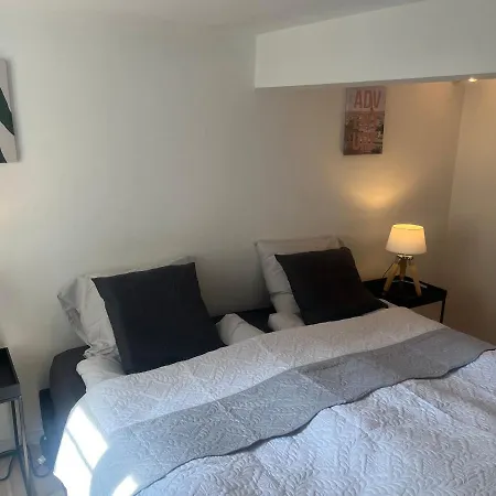 Maison Saint Jacques-3