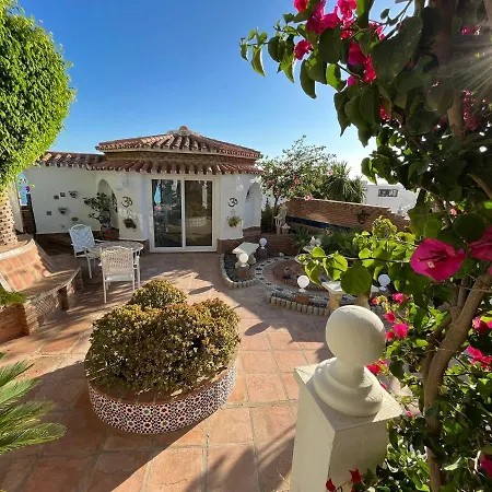 Casa Hermosa-2