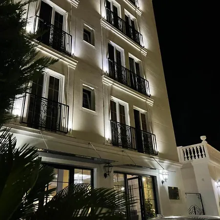 Ruby Palace-2