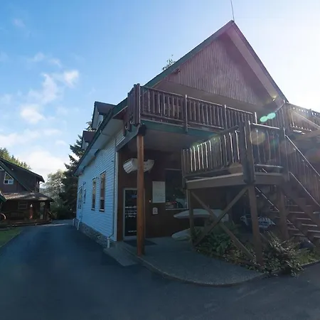 Wild Coast Wilderness Resort-3