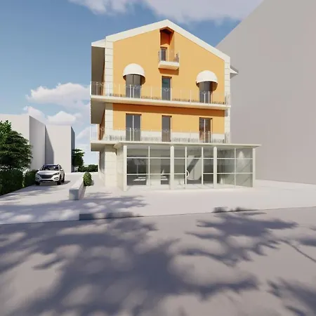 Stalegro Residence-2