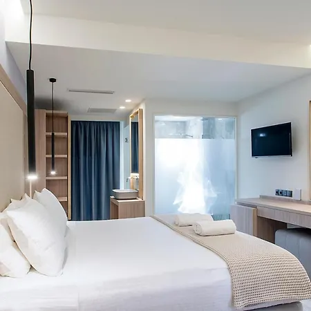 Althaea Luxury Rooms-3