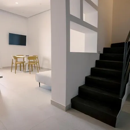 Kalibia Rooms And Suites-2